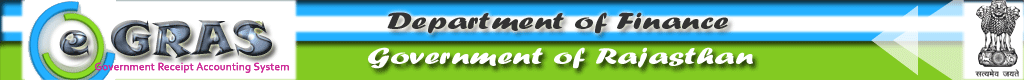 Egras paymanager Payment Gst India Taxation Act and Rules Circulars Notification Rules News